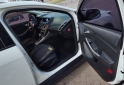 Autos - Ford Focus 2.0 2015 Nafta 120000Km - En Venta