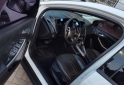 Autos - Ford Focus 2.0 2015 Nafta 120000Km - En Venta