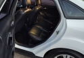 Autos - Ford Focus 2.0 2015 Nafta 120000Km - En Venta