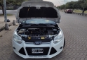 Autos - Ford Focus 2.0 2015 Nafta 120000Km - En Venta
