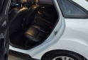 Autos - Ford Focus 2.0 2015 Nafta 120000Km - En Venta