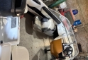 Embarcaciones - Vendo - En Venta