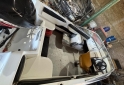 Embarcaciones - Vendo - En Venta