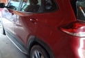 Autos - Chevrolet Tracker 2022 GNC 120000Km - En Venta