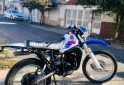 Motos - Yamaha Dt 125 1992 Nafta 11111Km - En Venta