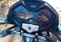 Motos - Honda GLH 150 2024 Nafta 21600Km - En Venta