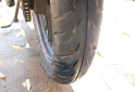Motos - Honda GLH 150 2024 Nafta 21600Km - En Venta