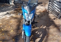 Motos - Honda GLH 150 2024 Nafta 21600Km - En Venta