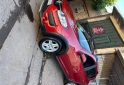 Autos - Renault Sandero stepway 2018 Nafta 74800Km - En Venta
