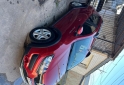 Autos - Renault Sandero stepway 2018 Nafta 74800Km - En Venta