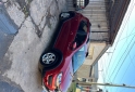 Autos - Renault Sandero stepway 2018 Nafta 74800Km - En Venta