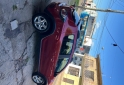 Autos - Renault Sandero stepway 2018 Nafta 74800Km - En Venta