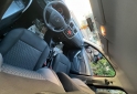 Autos - Renault Sandero stepway 2018 Nafta 74800Km - En Venta