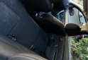 Autos - Renault Sandero stepway 2018 Nafta 74800Km - En Venta