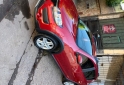 Autos - Renault Sandero stepway 2018 Nafta 74800Km - En Venta