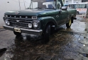 Camionetas - Ford F100 Twin bean 67 2026 Diesel 1111Km - En Venta