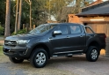 Camionetas - Ford Ranger 2021 Diesel 120000Km - En Venta
