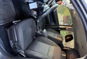 Camionetas - Ford Ranger 2021 Diesel 120000Km - En Venta