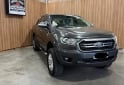 Camionetas - Ford Ranger 2021 Diesel 120000Km - En Venta