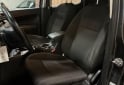 Camionetas - Ford Ranger 2021 Diesel 120000Km - En Venta