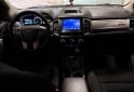 Camionetas - Ford Ranger 2021 Diesel 120000Km - En Venta