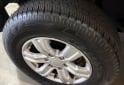 Camionetas - Ford Ranger 2021 Diesel 120000Km - En Venta