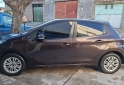 Autos - Peugeot 208 2018 Nafta 160000Km - En Venta