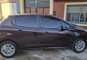 Autos - Peugeot 208 2018 Nafta 160000Km - En Venta