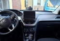 Autos - Peugeot 208 2018 Nafta 160000Km - En Venta