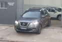 Autos - Nissan Kicks 2021 Nafta 65000Km - En Venta