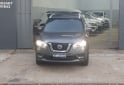 Autos - Nissan Kicks 2021 Nafta 65000Km - En Venta