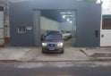 Autos - Nissan Kicks 2021 Nafta 65000Km - En Venta