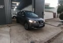 Autos - Nissan Kicks 2021 Nafta 65000Km - En Venta