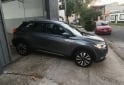 Autos - Nissan Kicks 2021 Nafta 65000Km - En Venta