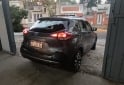 Autos - Nissan Kicks 2021 Nafta 65000Km - En Venta