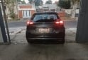 Autos - Nissan Kicks 2021 Nafta 65000Km - En Venta