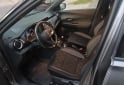 Autos - Nissan Kicks 2021 Nafta 65000Km - En Venta