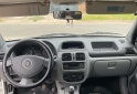 Autos - Renault Clio 2012 Nafta 126000Km - En Venta