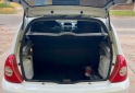 Autos - Renault Clio 2012 Nafta 126000Km - En Venta