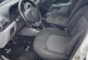 Autos - Renault Clio 2012 Nafta 126000Km - En Venta