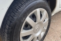 Autos - Renault Clio 2012 Nafta 126000Km - En Venta