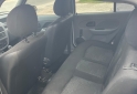 Autos - Renault Clio 2012 Nafta 126000Km - En Venta