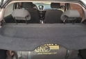 Autos - Peugeot 207; XS Compact. 2012 GNC 150000Km - En Venta