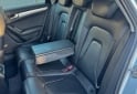 Autos - Audi A4 2011 Nafta 129000Km - En Venta