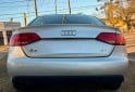 Autos - Audi A4 2011 Nafta 129000Km - En Venta
