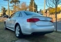 Autos - Audi A4 2011 Nafta 129000Km - En Venta