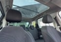 Autos - Citroen Picasso 2012 Diesel 98000Km - En Venta