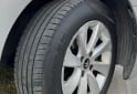 Autos - Citroen Picasso 2012 Diesel 98000Km - En Venta