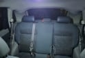 Autos - Chrysler PT CRUISER CLASICC  5  P 2007 Nafta 140600Km - En Venta