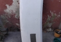 Accesorios para Autos - Capot traffic renault - En Venta